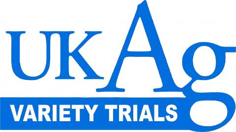 UK Ag Variety Trials